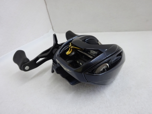 ２１スティーズＡ ＴＷ　ＨＬＣ　７．１Ｒ